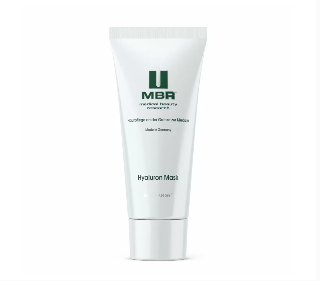 Natura Bissé® 鑽石極緻奢寵面膜